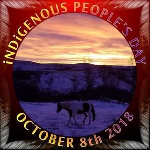 Meet your Posher, Curtis